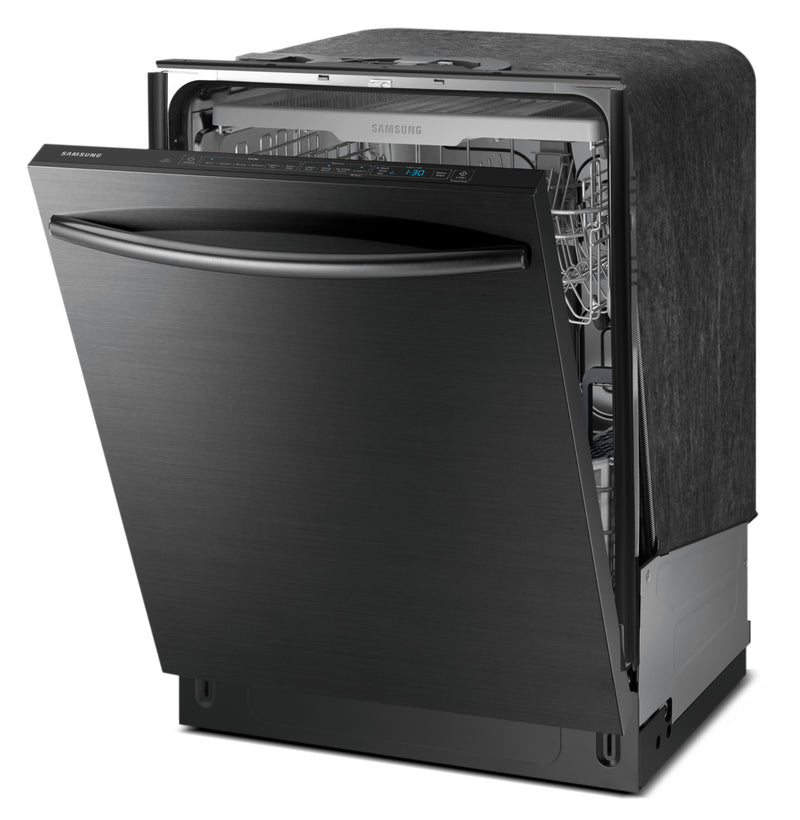 Dw80k705us sales
