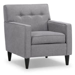 Passerina Chair - Grey