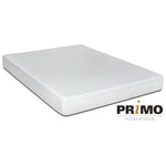 Primo CoolSleep Plush Twin XL Mattress
