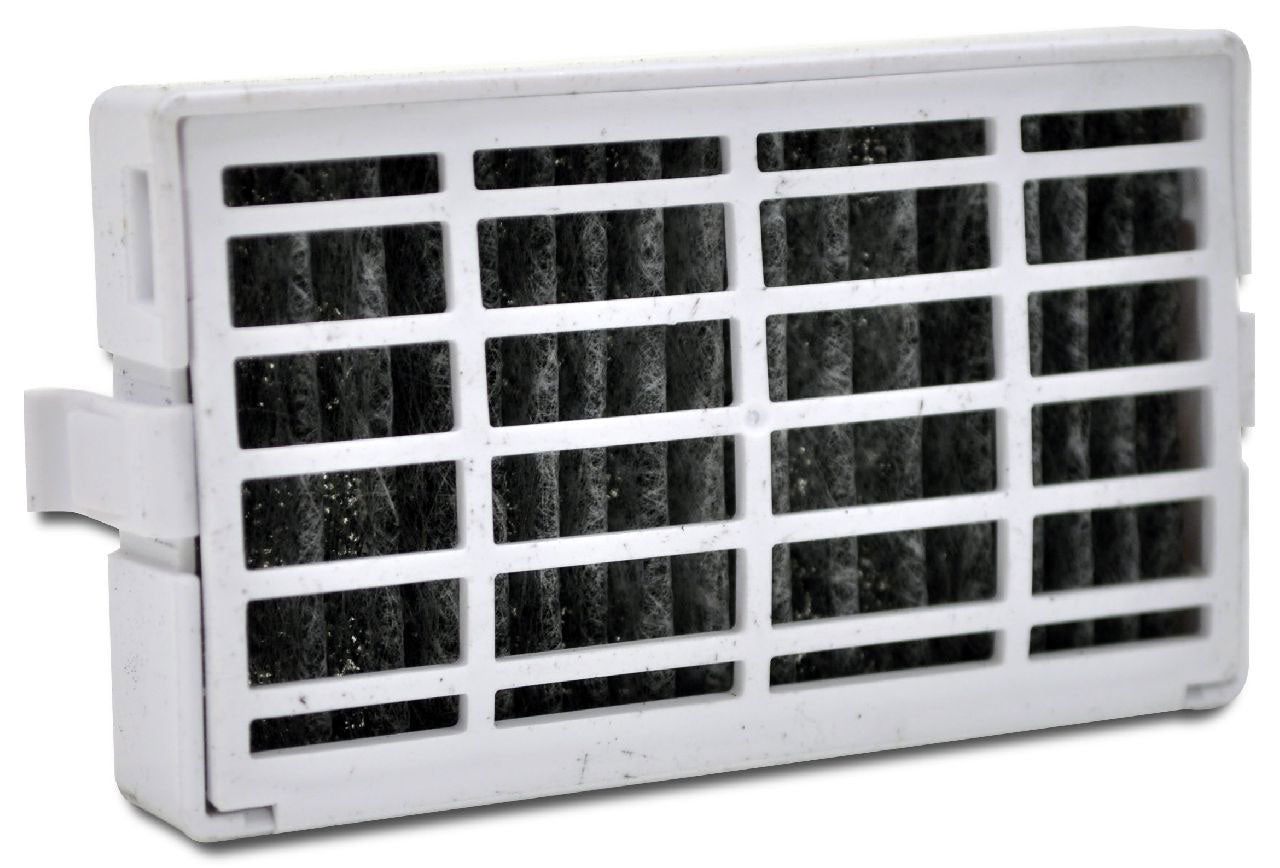 Whirlpool Refrigerator Air Filter - W10311524