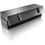 KitchenAid Downdraft Duct-Free Kit - W10768190