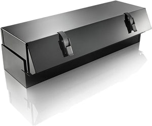 KitchenAid Downdraft Duct-Free Kit - W10768190