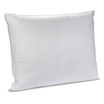 Ergo Down Standard Pillow