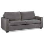 Hilary Sofa - Grey