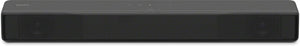 Sony 2.1-Ch. Sound Bar with Built-In Subwoofer - HTS200F