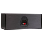 Klipsch 5" Centre Speaker - R-25C