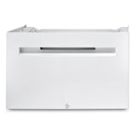 Bosch White 15" Dryer Pedestal - WMZ20500