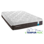 Tempur-Pedic Embrace 2.0 Plush Twin XL Mattress