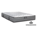 Kingsdown Carver Firm Full Mattress
