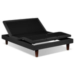 Reflection Twin XL Complete Adjustable Base