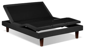 Reflection Twin XL Complete Adjustable Base