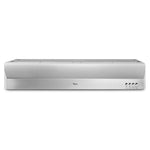 Whirlpool Stainless Steel 30" 300 CFM Range Hood - GXU7130DXS