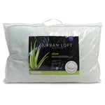 Westex Aloe Natural Standard Pillow
