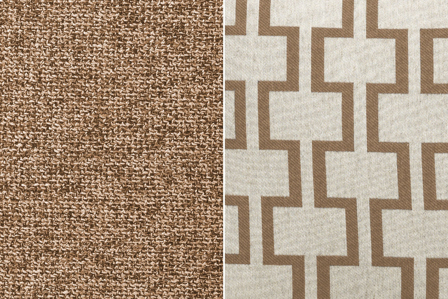 Ashby Queen Sofa Bed - Sand