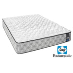 Sealy Moonbeam Extra Firm Full Mattress