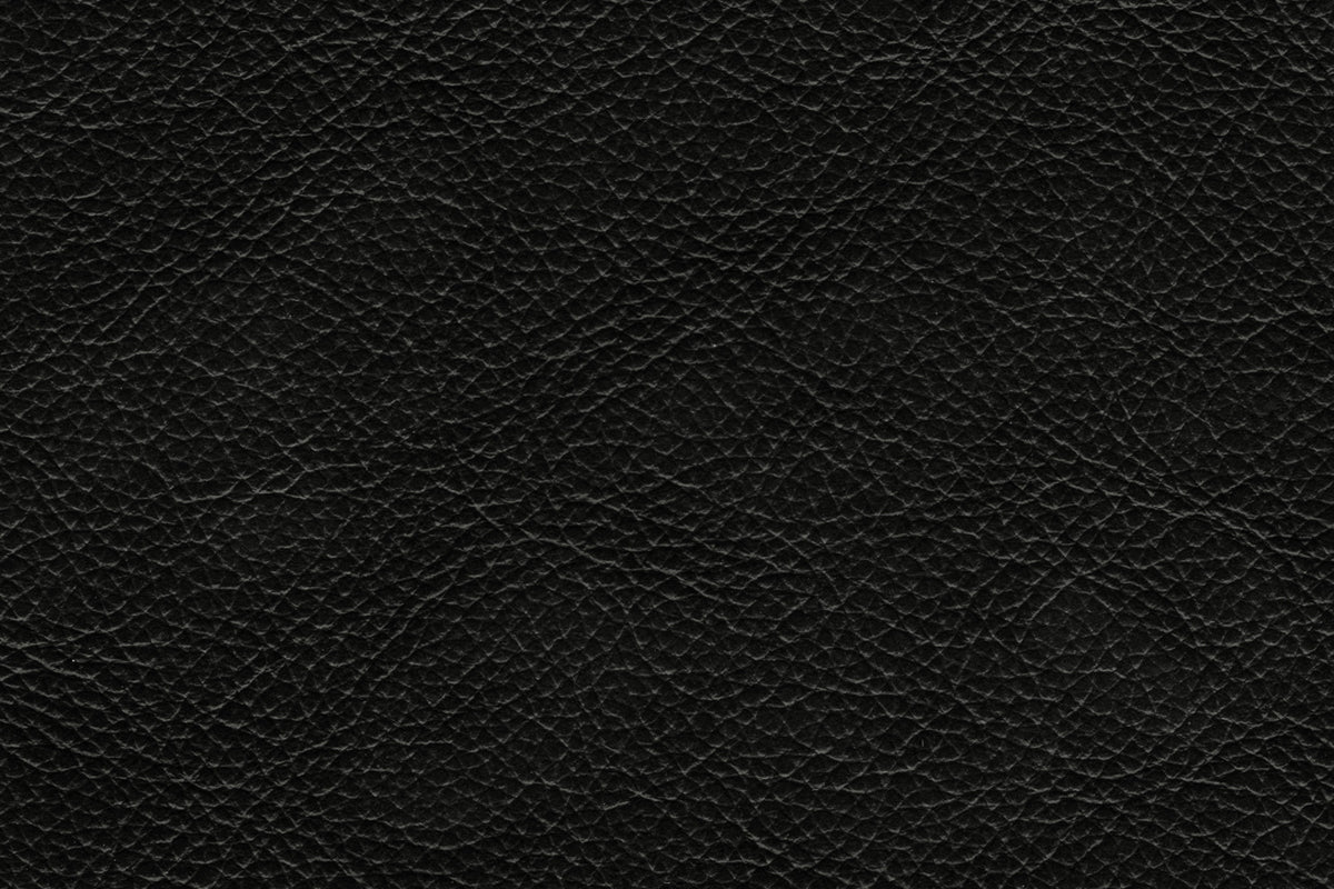 Linda Loveseat - Black