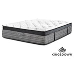 Kingsdown Bryant Firm Full Mattress