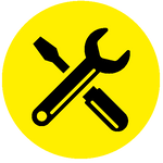 Free 1 Year Appliance Warranty - FREEYAP1