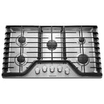 KitchenAid Gas Cooktop KCGS350ESS