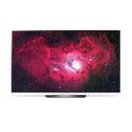 LG 55" 4K Smart OLED TV - OLED55B7