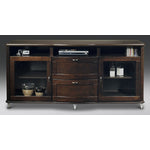 Walter TV Credenza - Java