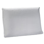 Ergo Utopia Standard Pillow