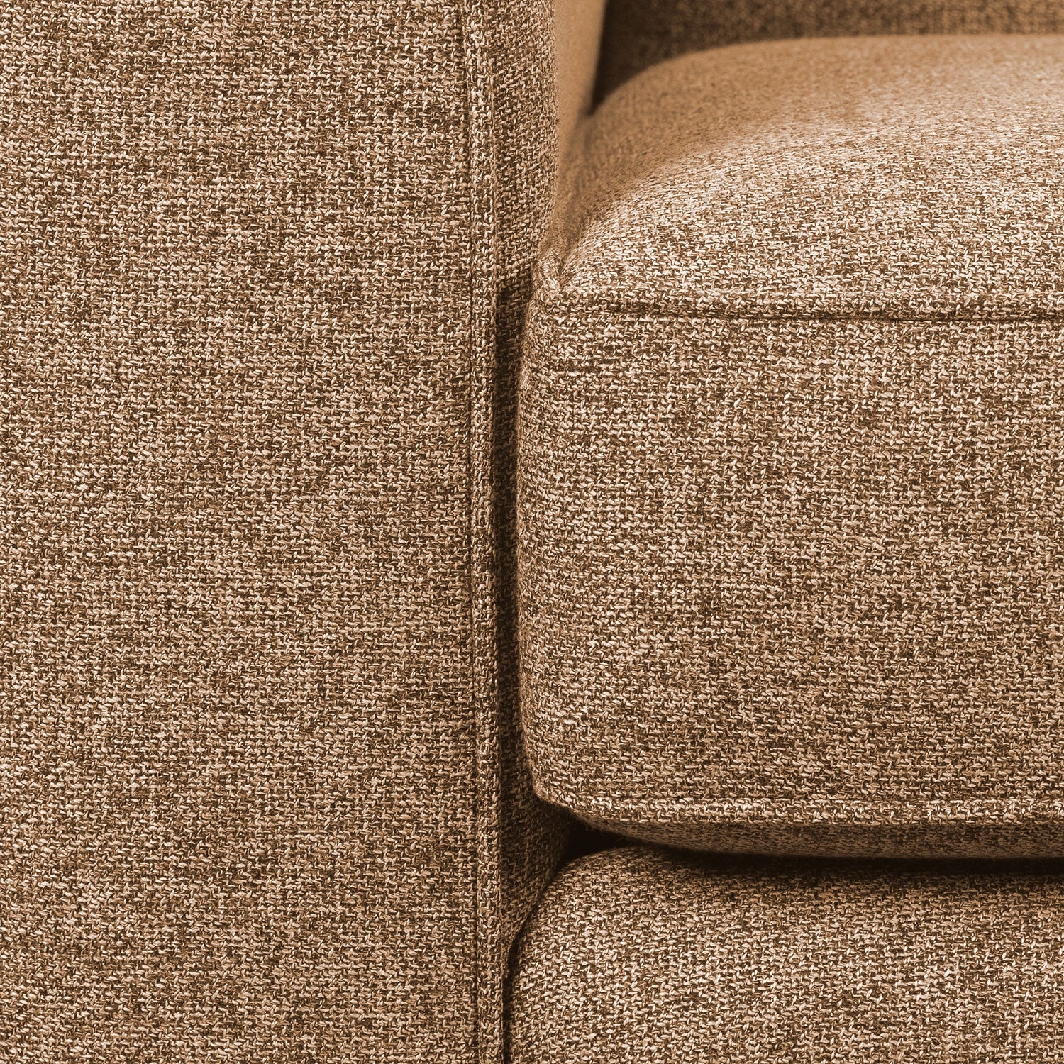 Ashby Queen Sofa Bed - Sand