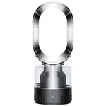 Dyson Black Humidifier - AM10