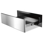 Bosch Stainless Steel 30" Warming Drawer - HWD5051UC
