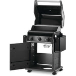 Napoleon Rogue 425 3-Burner 42,000 BTU Natural Gas Grill - R425NK-1