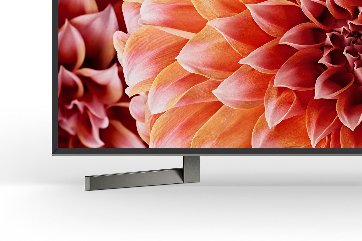 Sony 65" 4K UHD HDR Android TV - XBR65X900F