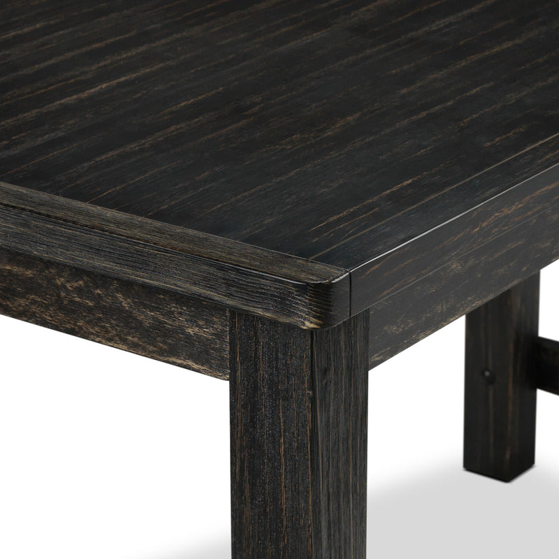 Leons pub table hotsell