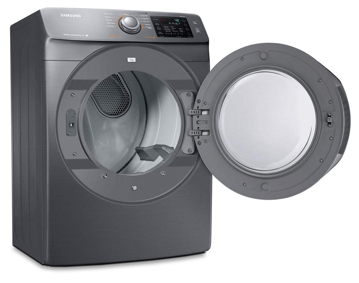 Samsung 7.5 (Cu.Ft) Dryer