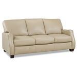 Talbot Sofa - Warm Beige