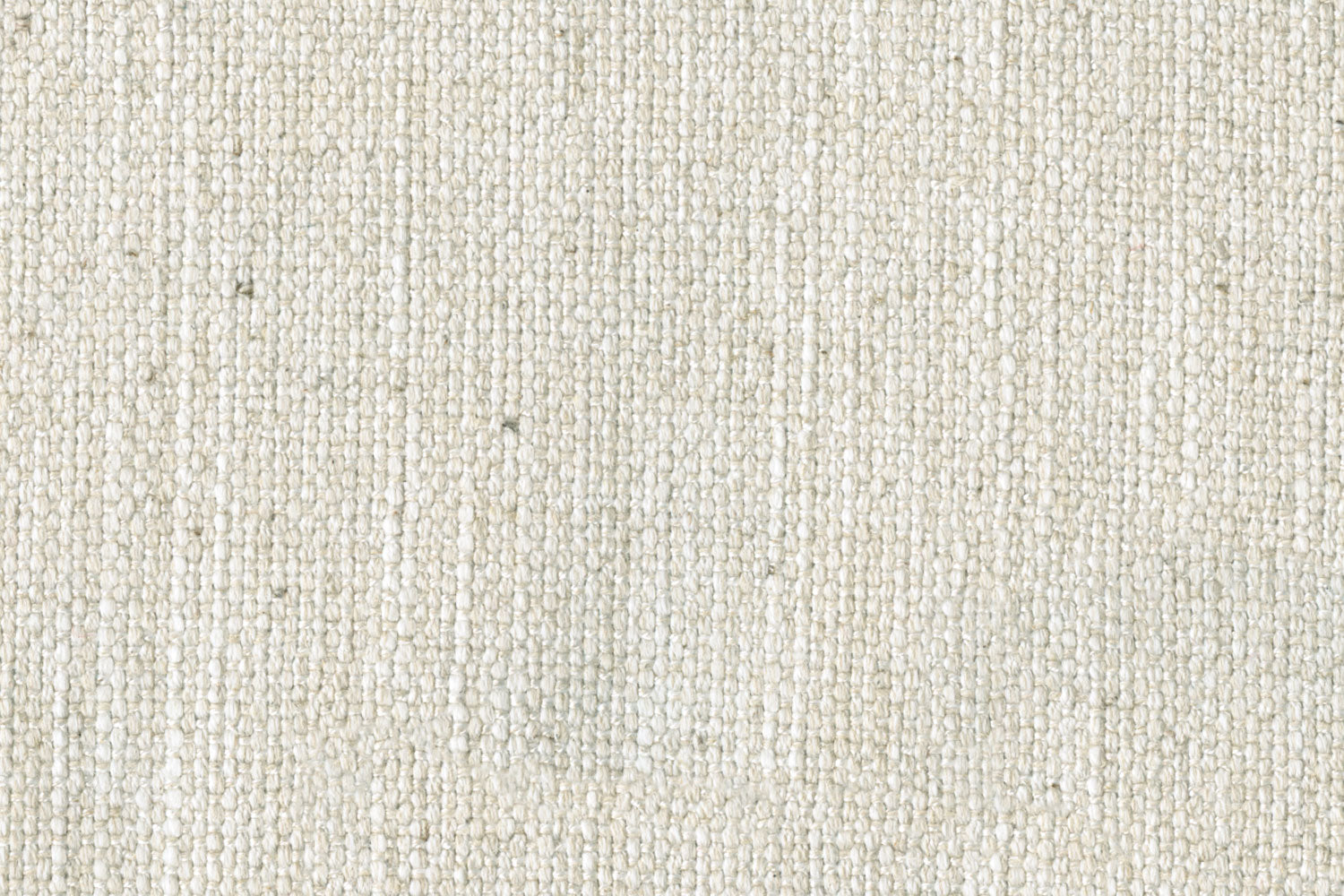 Astin Chair and a Half - Wheat