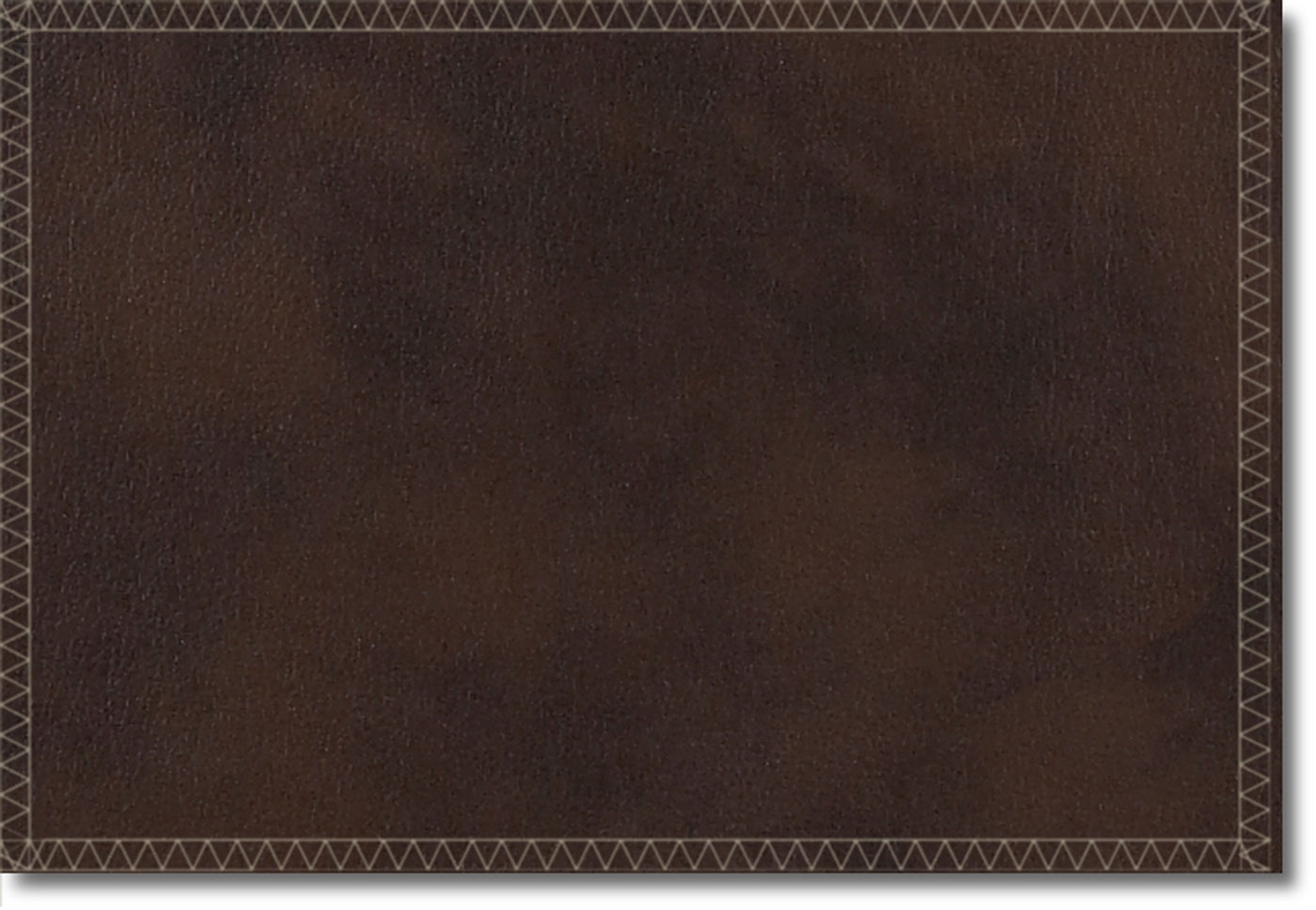 Briar Rocker Recliner - Brown