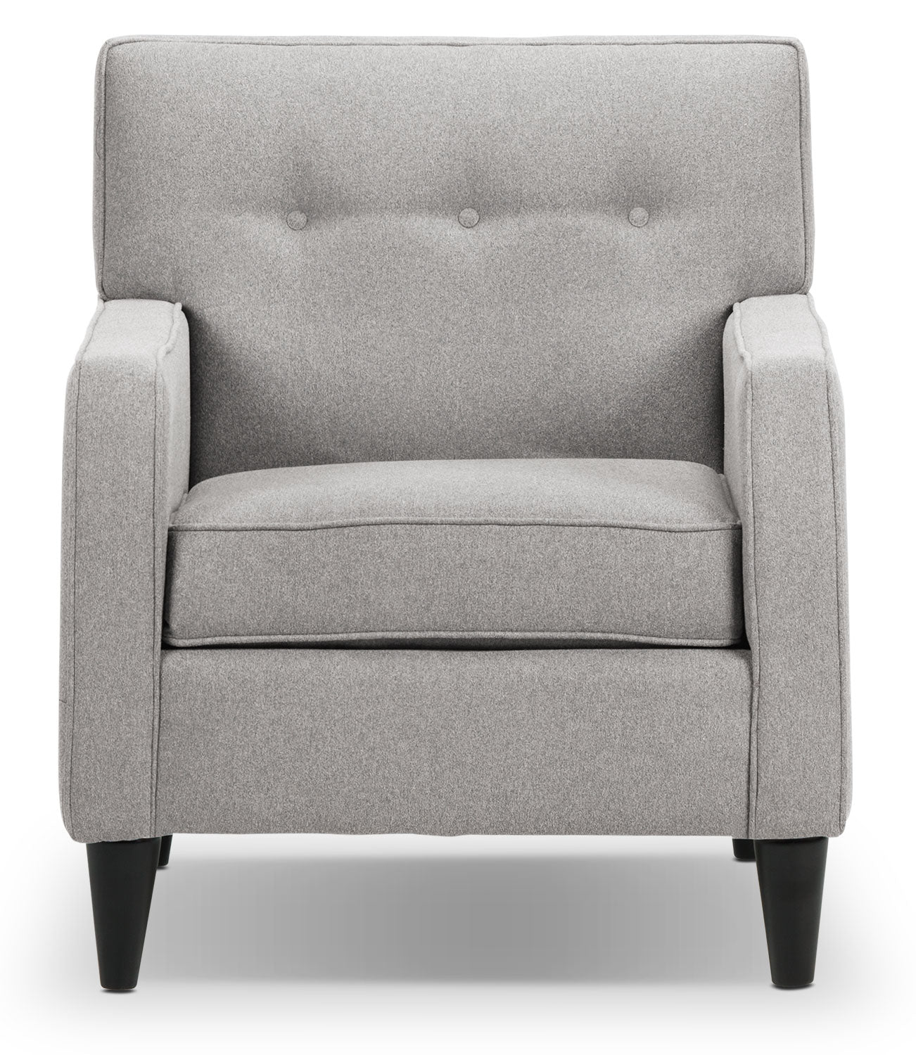 Passerina Chair - Dove