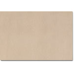 Collier Sofa - Beige