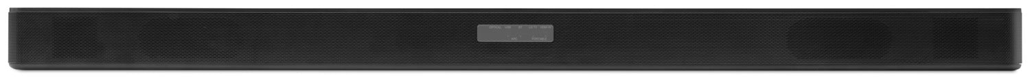 LG 2.1-Ch. 360W High-Resolution Sound Bar with Wireless Subwoofer - SK5Y