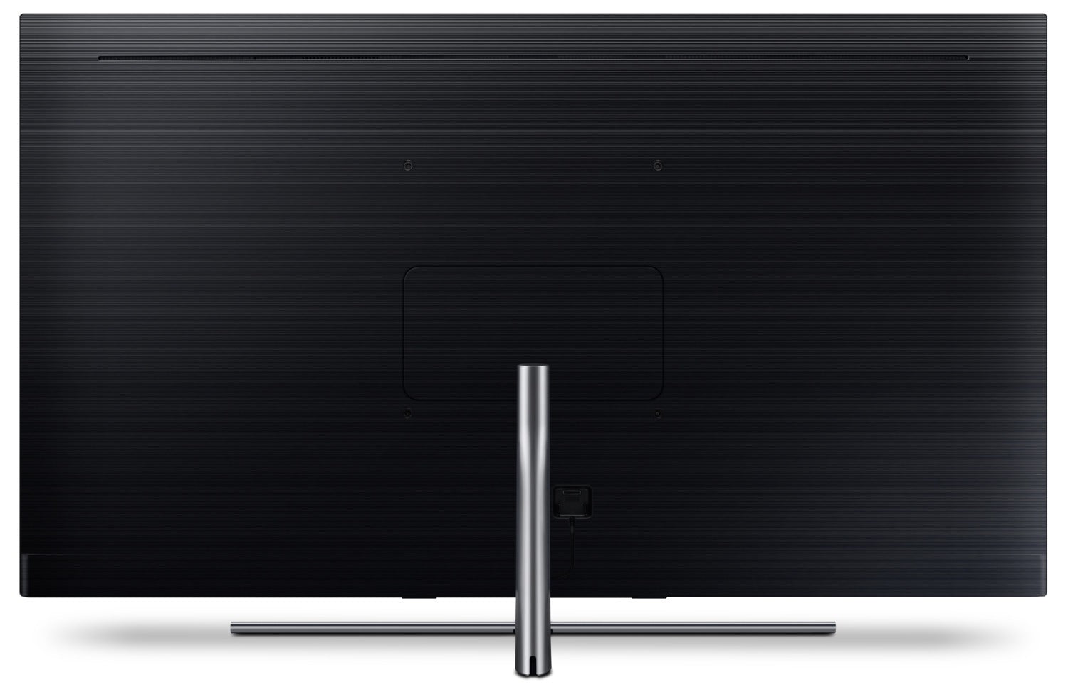 Samsung 65" 4K HDR SMART QLED TV - QN65Q7FNAFXZC