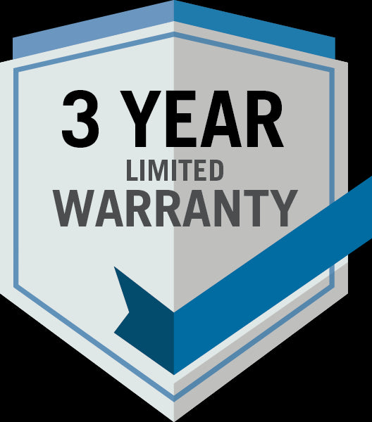 Napoleon Rogue® 625 Series Grill Cover - 61627