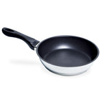 Bosch Silver 9" Frying Pan - HEZ390220