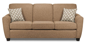 Ashby Sofa - Sand
