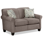 Ashford Loveseat - Stone