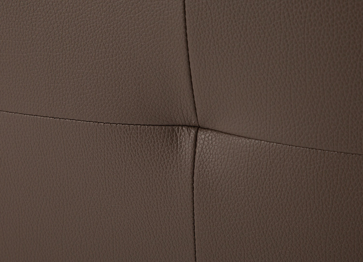 Alexi Chair - Pewter