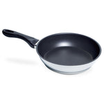 Bosch Silver 10" Frying Pan - HEZ390230