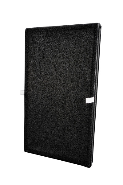 Danby White Large Air Purifier with TRUE HEPA - DAP290BAW