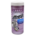 Affresh Stainless Steel Wipes - W10355049B