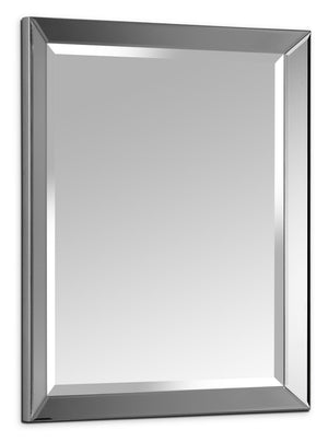 Veronique Mirror (26" x 32")