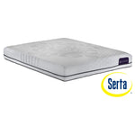 Serta iComfort Eco Levity Firm King Mattress